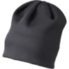 116538_d_fl Constant Canyon Beanie - S17967