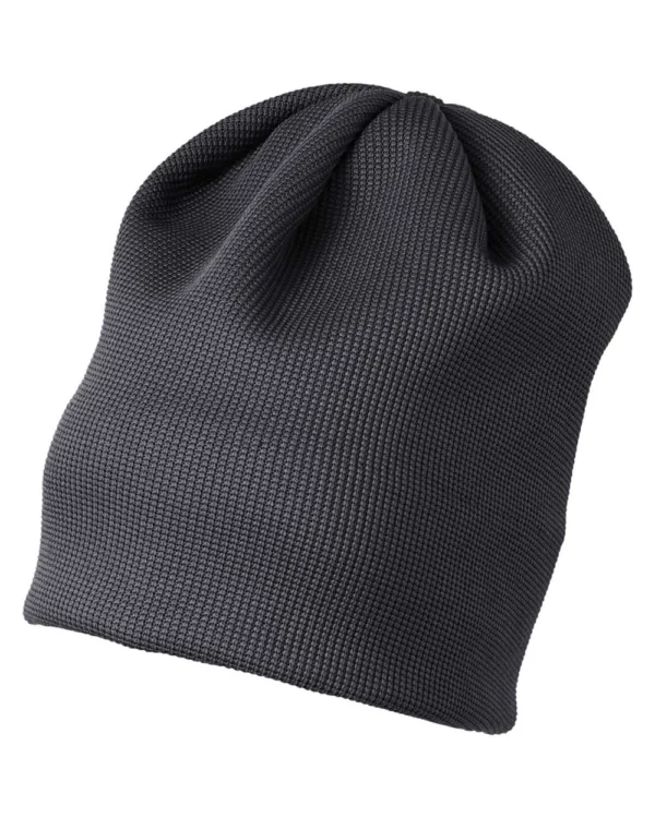 116538_d_fl Constant Canyon Beanie - S17967