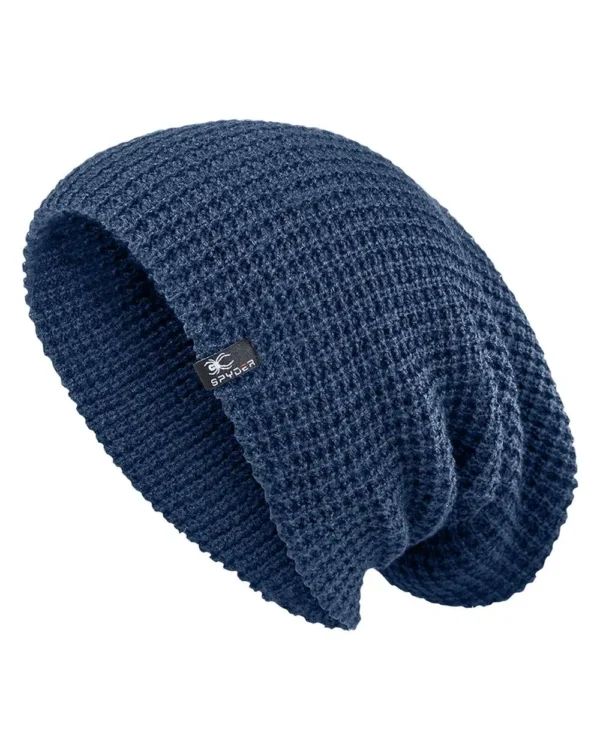 Vertex Knit Beanie - SH16724