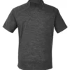Men's Mission Blade Collar Polo - S17979
