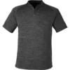 Men's Mission Blade Collar Polo - S17979