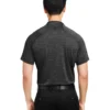 Men's Mission Blade Collar Polo - S17979
