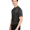 Men's Mission Blade Collar Polo - S17979