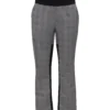 Women's Airflow Chef Pants - 0P1W