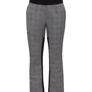Women's Airflow Chef Pants - 0P1W