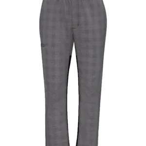 Airflow Chef Pants - 0P4M