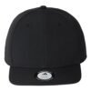 Sustainable Hydrophobic Tour Cap - A3000S