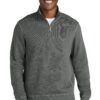 Tommy Bahama® Tobago Bay 1/2-Zip