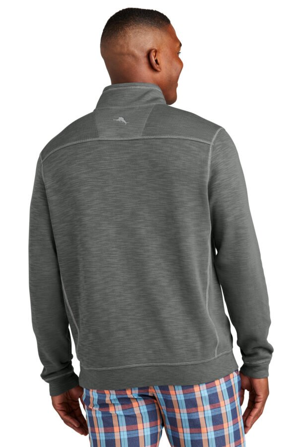 Tommy Bahama® Tobago Bay 1/2-Zip