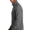 Tommy Bahama® Tobago Bay 1/2-Zip