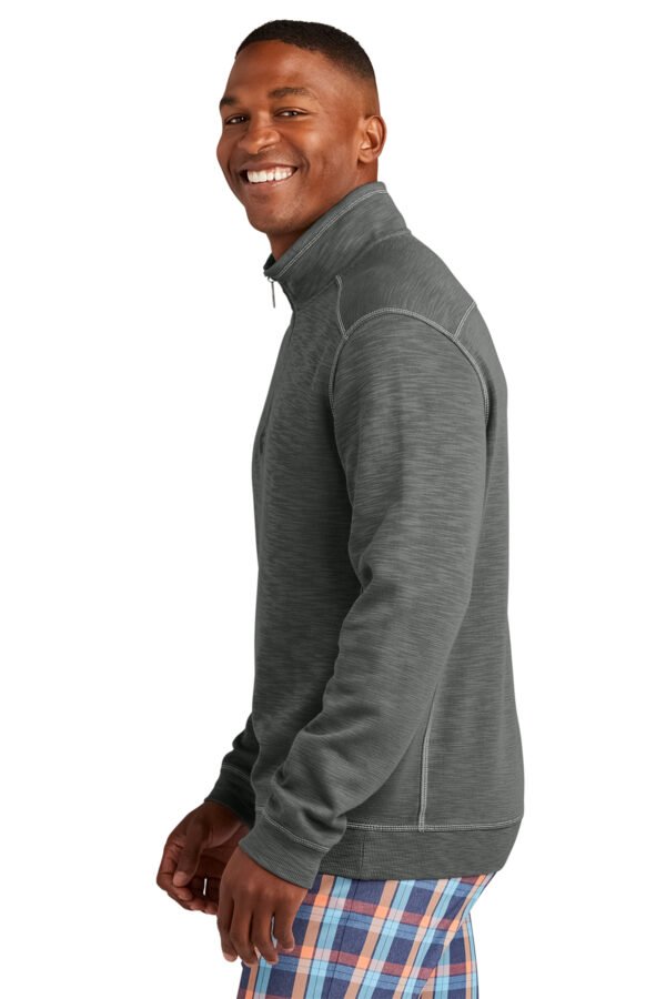 Tommy Bahama® Tobago Bay 1/2-Zip