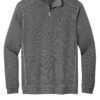Tommy Bahama® Tobago Bay 1/2-Zip