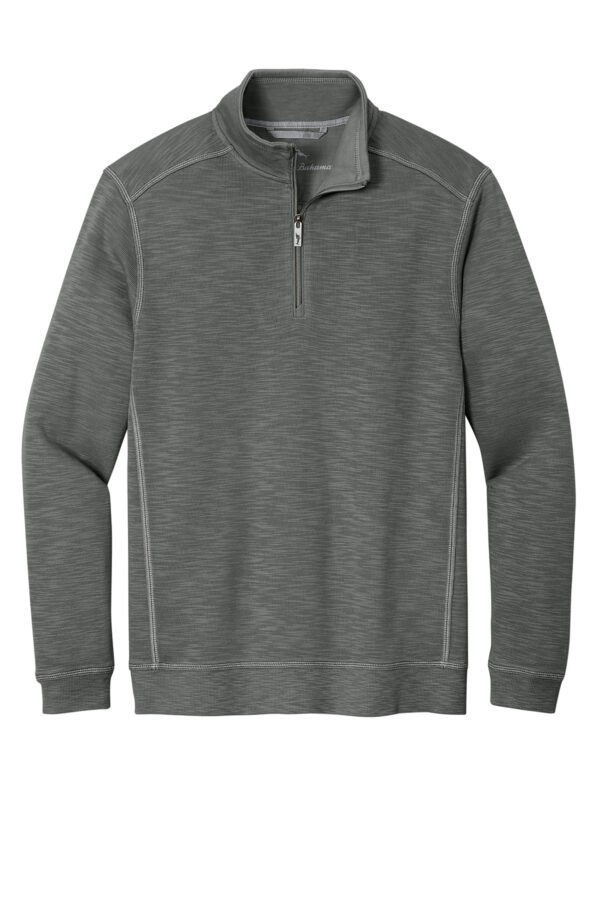 Tommy Bahama® Tobago Bay 1/2-Zip