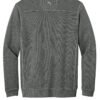 Tommy Bahama® Tobago Bay 1/2-Zip