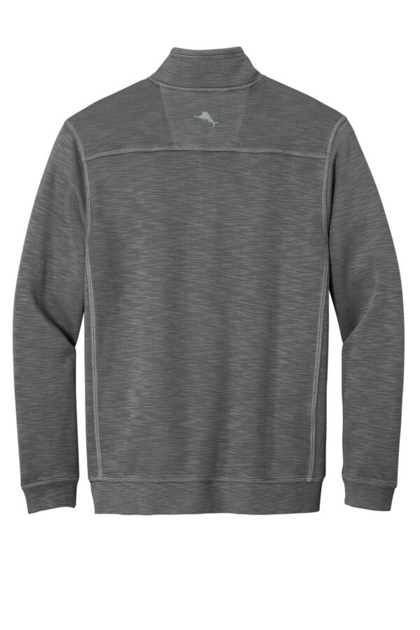 Tommy Bahama® Tobago Bay 1/2-Zip