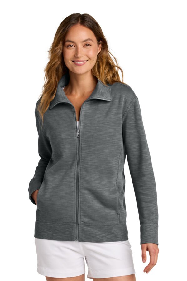 Tommy Bahama® Women’s Tobago Bay Full-Zip