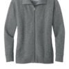 Tommy Bahama® Women’s Tobago Bay Full-Zip