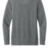 Tommy Bahama® Women’s Tobago Bay Full-Zip