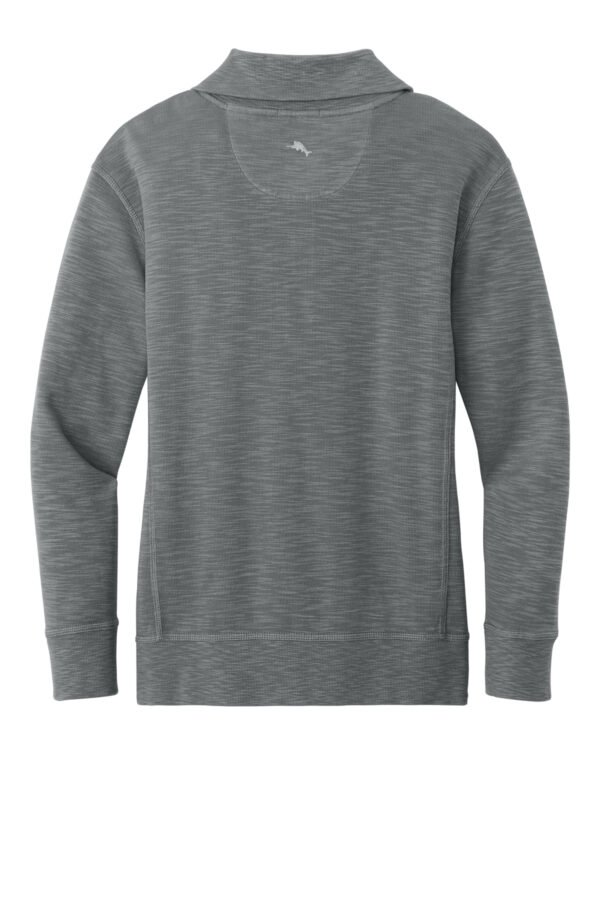 Tommy Bahama® Women’s Tobago Bay Full-Zip
