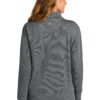 Tommy Bahama® Women’s Tobago Bay Full-Zip