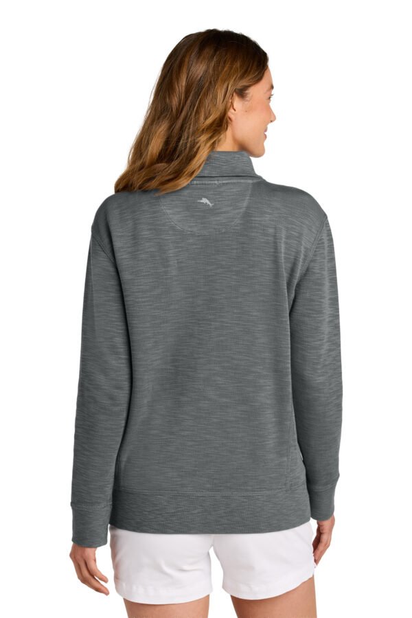 Tommy Bahama® Women’s Tobago Bay Full-Zip