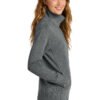 Tommy Bahama® Women’s Tobago Bay Full-Zip
