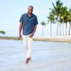Tommy Bahama® Sandy Point Short Sleeve Shirt