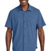 Tommy Bahama® Sandy Point Short Sleeve Shirt