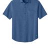 Tommy Bahama® Sandy Point Short Sleeve Shirt