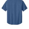Tommy Bahama® Sandy Point Short Sleeve Shirt