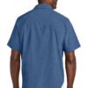 Tommy Bahama® Sandy Point Short Sleeve Shirt