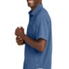 Tommy Bahama® Sandy Point Short Sleeve Shirt