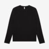 BELLA+CANVAS® Women’s Jersey Long Sleeve Tee