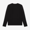 BELLA+CANVAS® Women’s Jersey Long Sleeve Tee