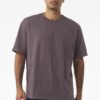 BELLA+CANVAS® Unisex 7.5-Ounce Heavyweight Tee