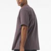 BELLA+CANVAS® Unisex 7.5-Ounce Heavyweight Tee