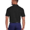 Men's Fusion Polo - 596920