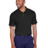 Men's Fusion Polo - 596920
