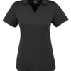 122381_f_fl Women's Icon Golf Polo - 596800