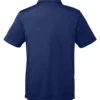 122459_b_fl Men's Icon Golf Polo - 596799