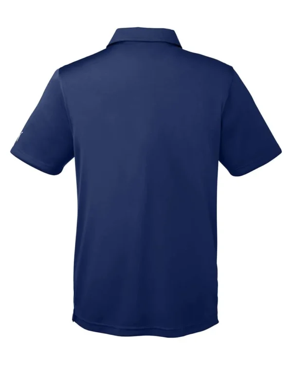 122459_b_fl Men's Icon Golf Polo - 596799