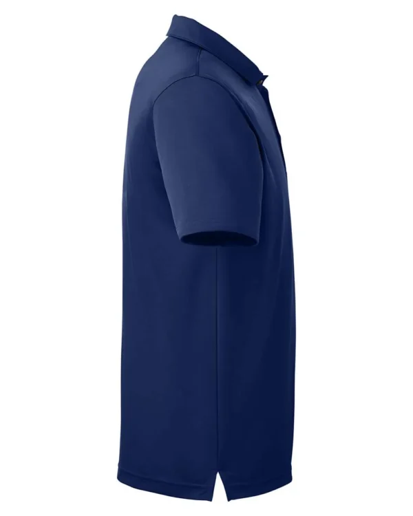 122459_d_fl Men's Icon Golf Polo - 596799