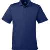 122459_f_fl Men's Icon Golf Polo - 596799