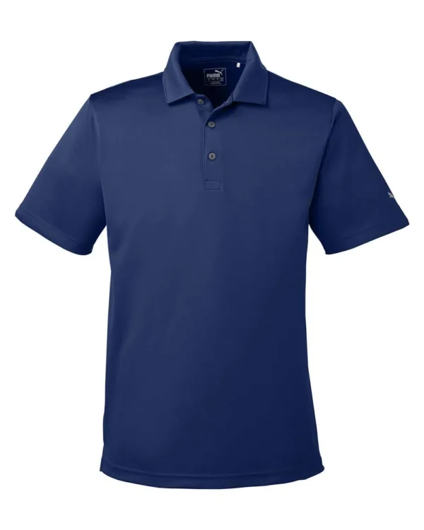 122459_f_fl Men's Icon Golf Polo - 596799