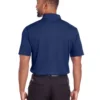 122459_omb_fl Men's Icon Golf Polo - 596799