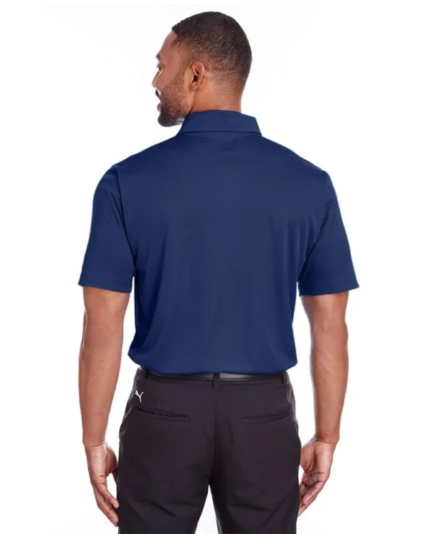 122459_omb_fl Men's Icon Golf Polo - 596799