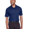 122459_omf_fl Men's Icon Golf Polo - 596799