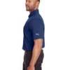 122459_oms_fl Men's Icon Golf Polo - 596799