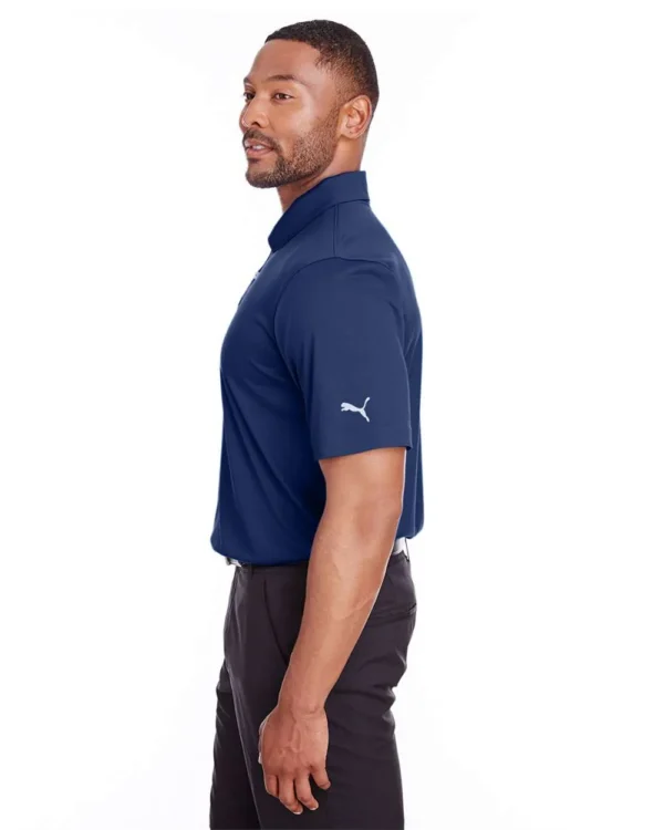 122459_oms_fl Men's Icon Golf Polo - 596799