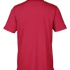 Men's Bandon Polo - PG100